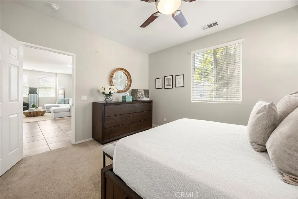 6272 Cristal Lane, Eastvale, California 91752 home-pic-21