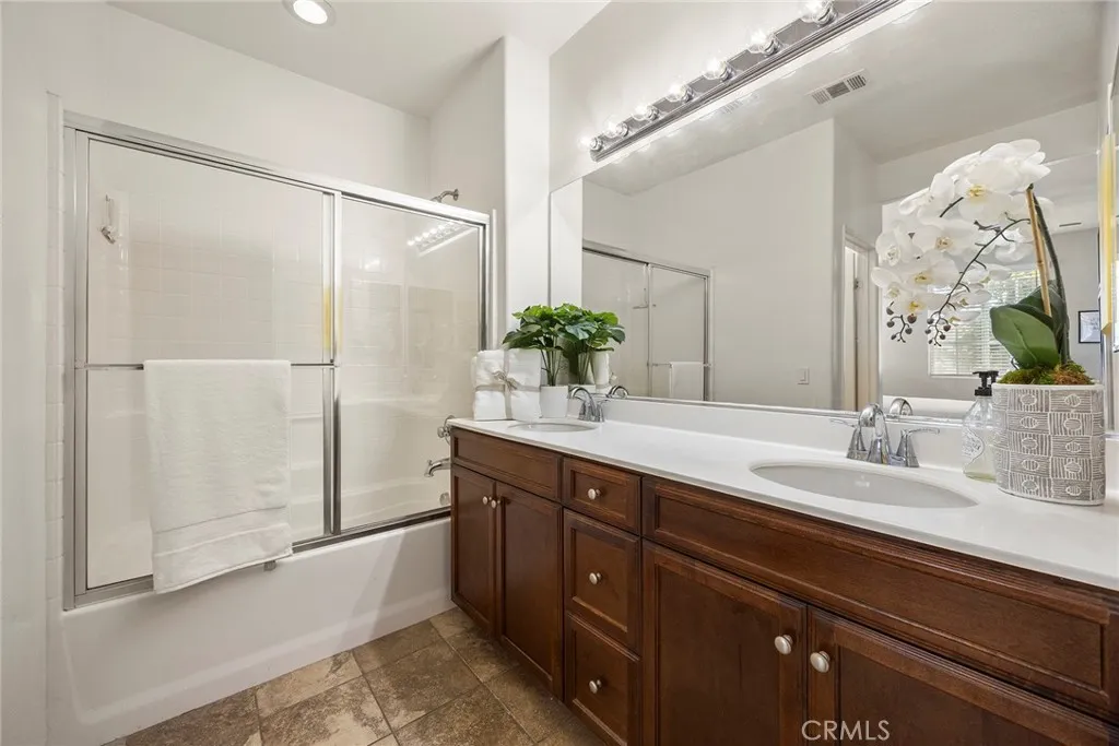 6272 Cristal Lane, Eastvale, California 91752 home-pic-23