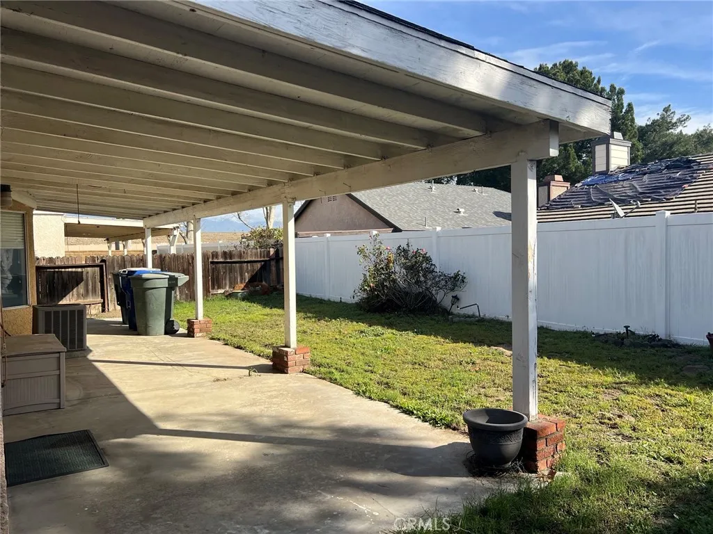 2211 S Walker Avenue, Ontario, California 91761 home-pic-12