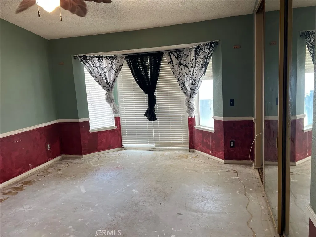 2211 S Walker Avenue, Ontario, California 91761 home-pic-8