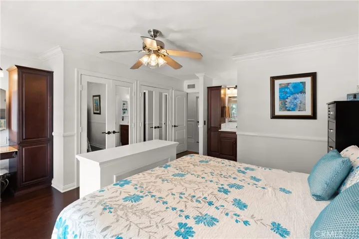 18072 Lemon Street, Fountain Valley, California 92708