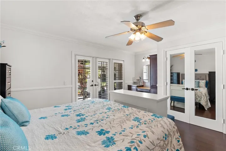18072 Lemon Street, Fountain Valley, California 92708