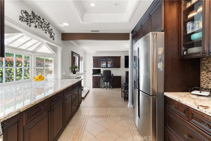 18072 Lemon Street, Fountain Valley, California 92708
