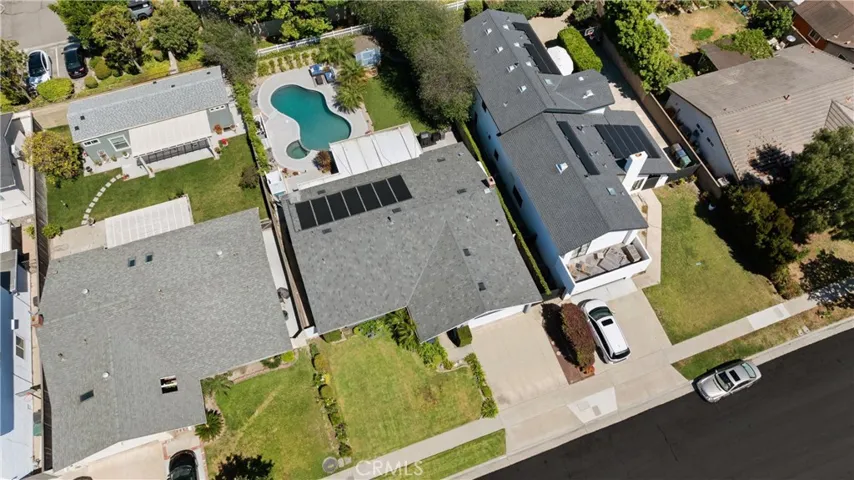 18072 Lemon Street, Fountain Valley, California 92708