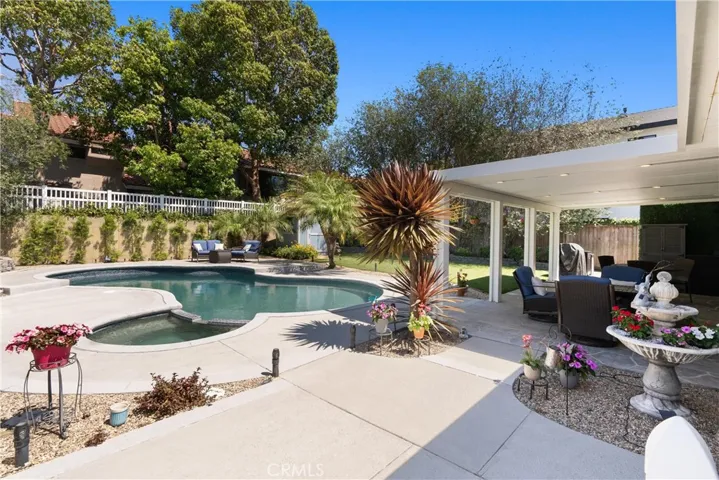 18072 Lemon Street, Fountain Valley, California 92708