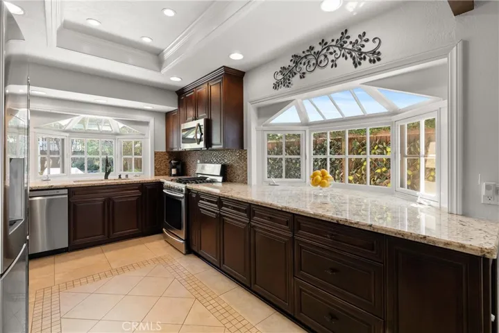 18072 Lemon Street, Fountain Valley, California 92708