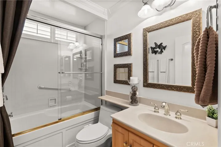 18072 Lemon Street, Fountain Valley, California 92708