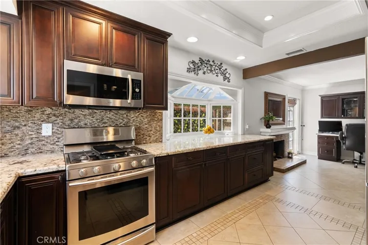 18072 Lemon Street, Fountain Valley, California 92708