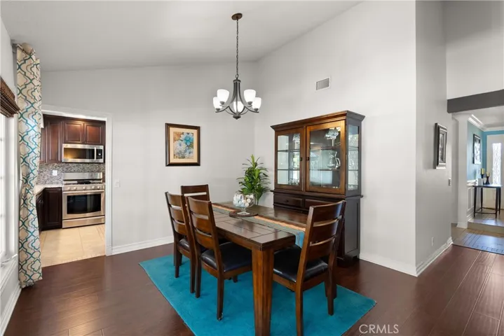 18072 Lemon Street, Fountain Valley, California 92708