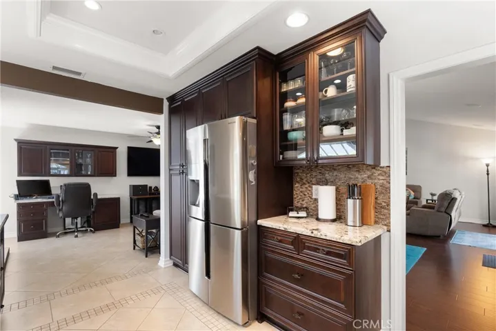 18072 Lemon Street, Fountain Valley, California 92708