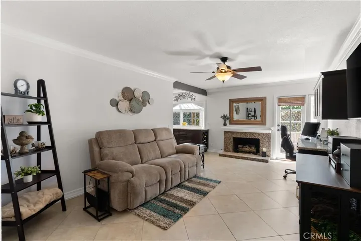 18072 Lemon Street, Fountain Valley, California 92708