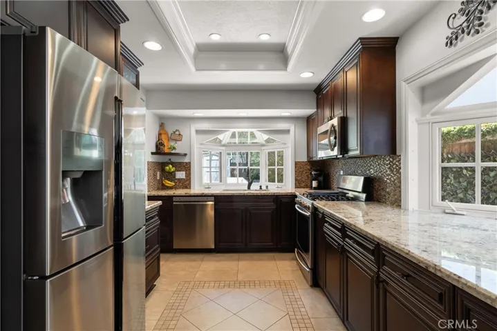 18072 Lemon Street, Fountain Valley, California 92708