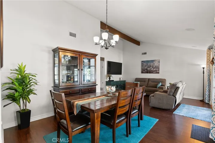 18072 Lemon Street, Fountain Valley, California 92708