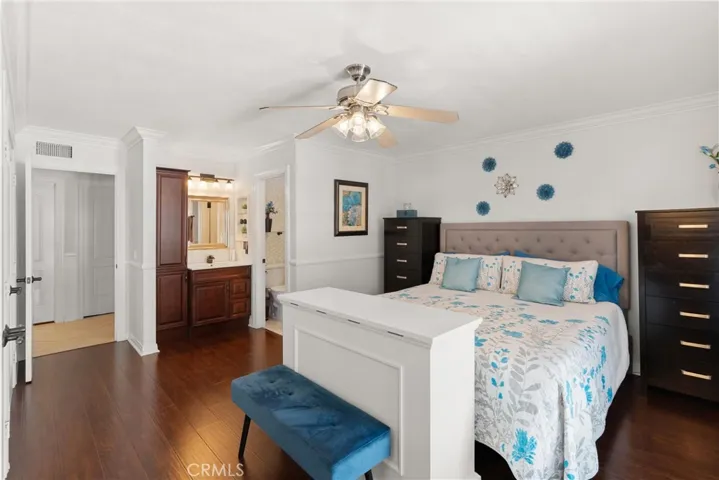 18072 Lemon Street, Fountain Valley, California 92708