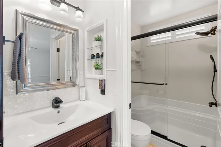 18072 Lemon Street, Fountain Valley, California 92708