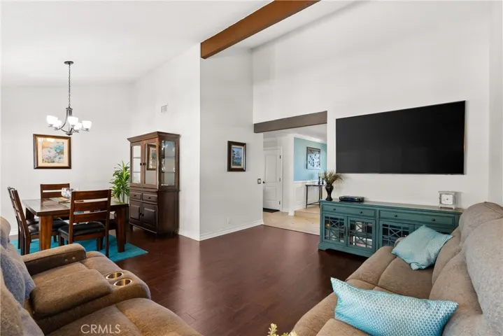 18072 Lemon Street, Fountain Valley, California 92708