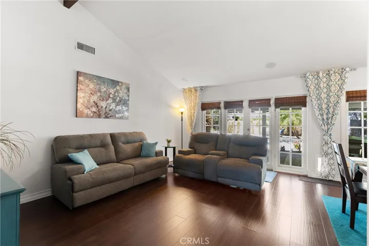 18072 Lemon Street, Fountain Valley, California 92708