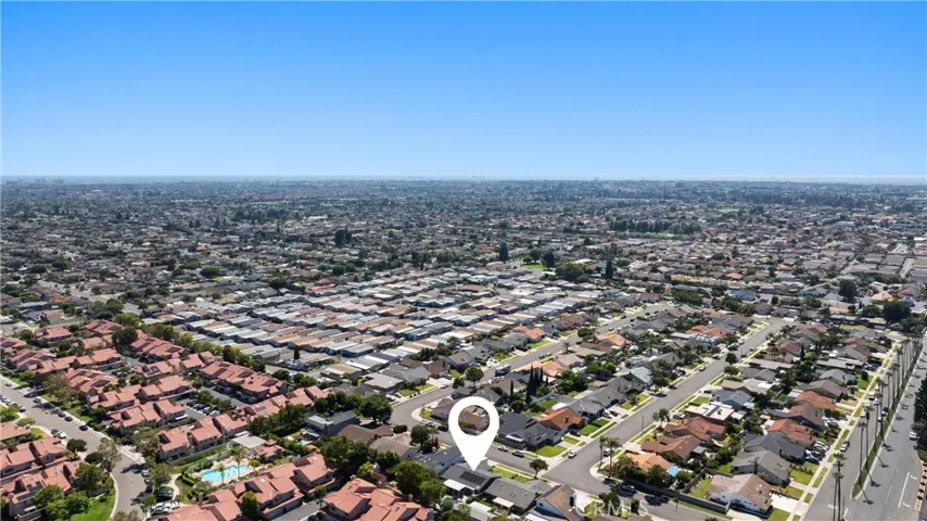 18072 Lemon Street, Fountain Valley, California 92708