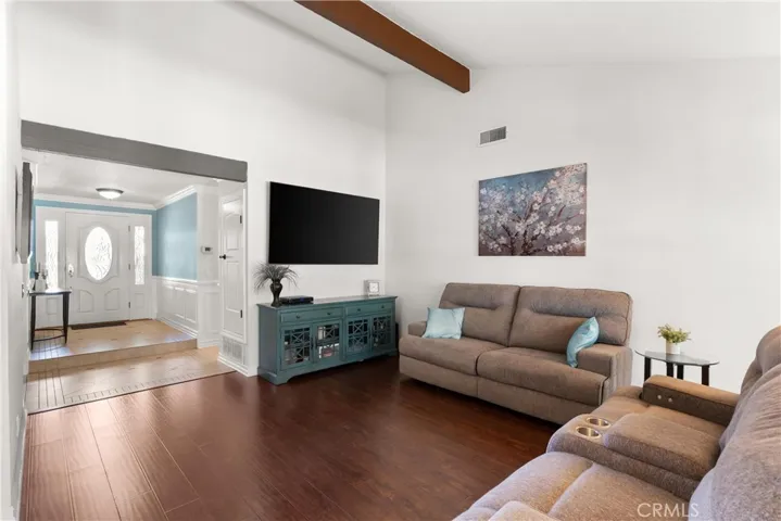 18072 Lemon Street, Fountain Valley, California 92708