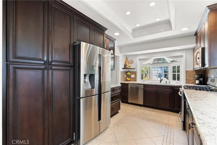 18072 Lemon Street, Fountain Valley, California 92708
