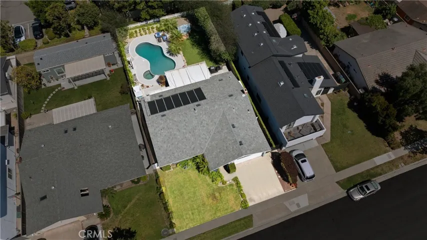 18072 Lemon Street, Fountain Valley, California 92708