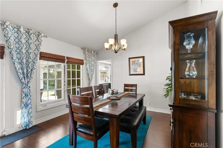 18072 Lemon Street, Fountain Valley, California 92708