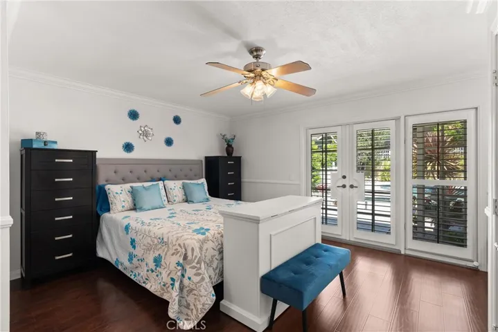 18072 Lemon Street, Fountain Valley, California 92708
