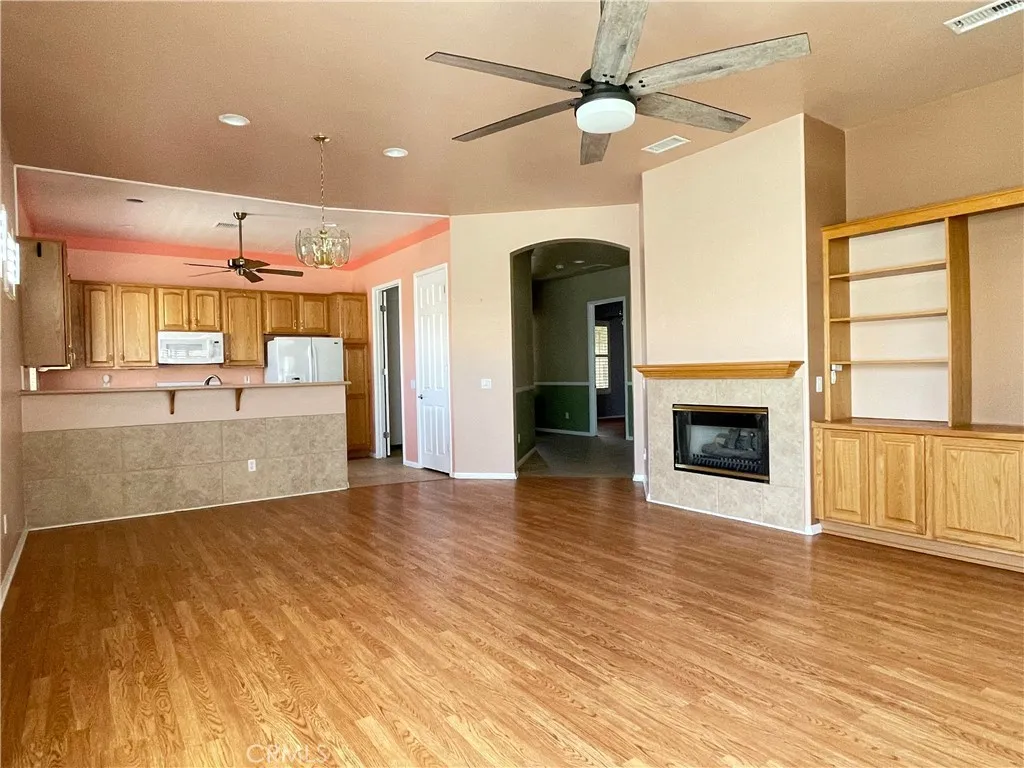 5819 Sleepy Hollow Road, Banning, California 92220 home-pic-9