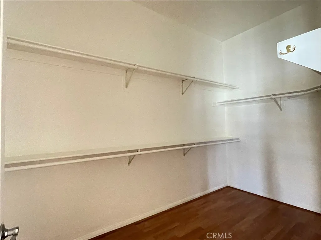 5819 Sleepy Hollow Road, Banning, California 92220 home-pic-26