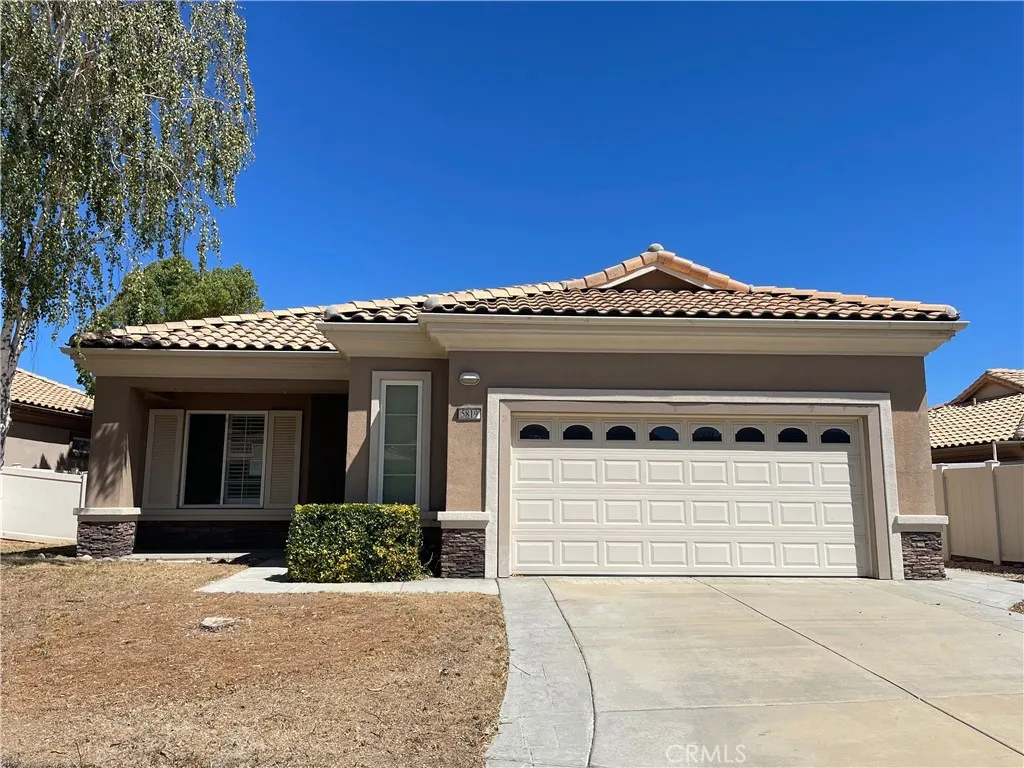 5819 Sleepy Hollow Road, Banning, California 92220 home-pic-0
