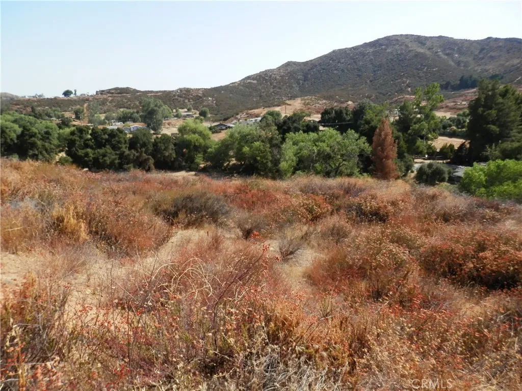 area views