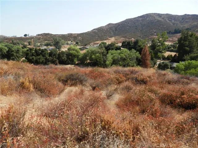 area views