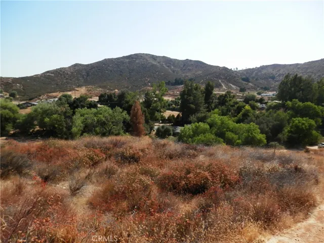 area views