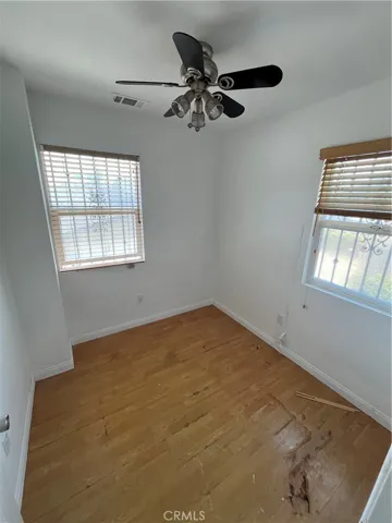  Bonus attached to Bedroom 1st bedroom