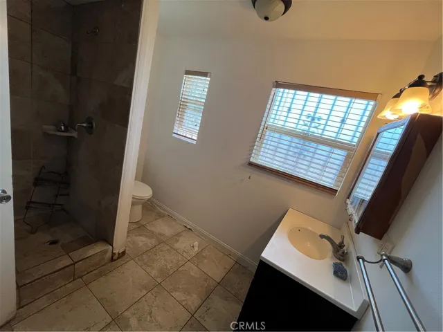 1812 W 48th Street, Los Angeles, California 90062