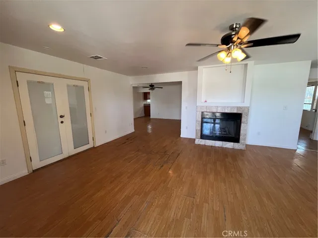 1812 W 48th Street, Los Angeles, California 90062