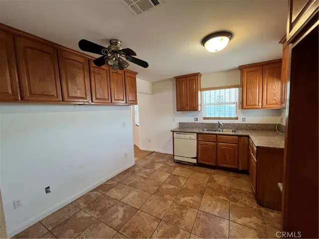 1812 W 48th Street, Los Angeles, California 90062