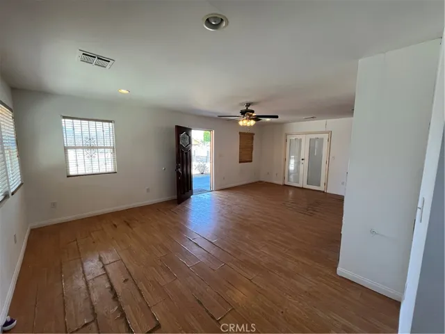 1812 W 48th Street, Los Angeles, California 90062