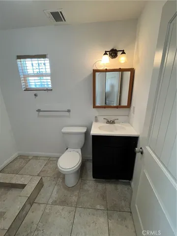 1812 W 48th Street, Los Angeles, California 90062