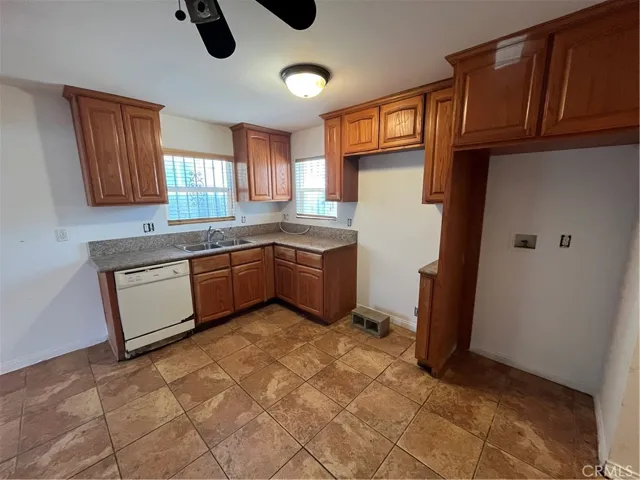 1812 W 48th Street, Los Angeles, California 90062