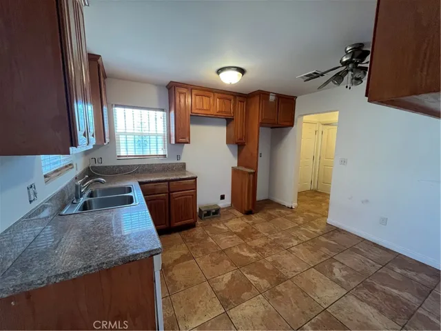 1812 W 48th Street, Los Angeles, California 90062