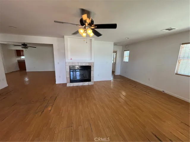 1812 W 48th Street, Los Angeles, California 90062