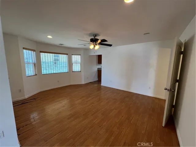 1812 W 48th Street, Los Angeles, California 90062