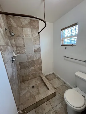 1st Floor Bathroom