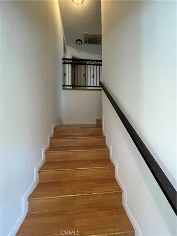 1812 W 48th Street, Los Angeles, California 90062
