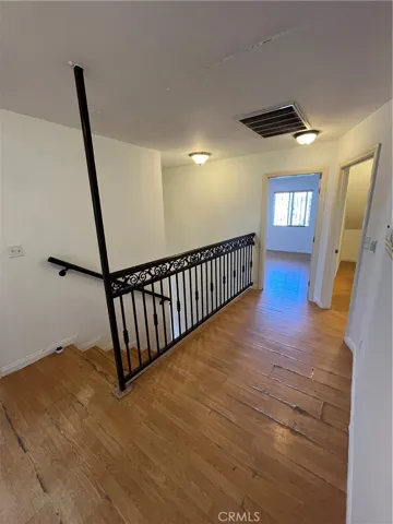 1812 W 48th Street, Los Angeles, California 90062