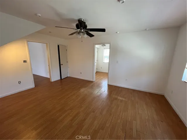 1812 W 48th Street, Los Angeles, California 90062
