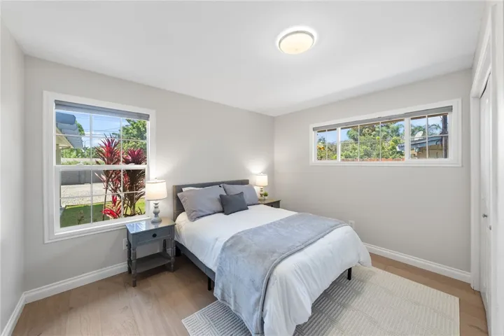 1312 W Ball Road, Anaheim, California 92802