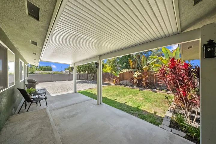 1312 W Ball Road, Anaheim, California 92802
