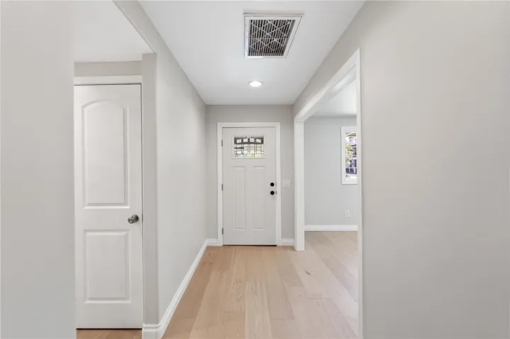1312 W Ball Road, Anaheim, California 92802